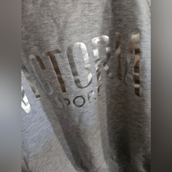 Victoria sport jacket - Picture 3 of 8